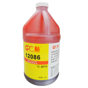 12086碗型塞密封劑,內燃機碗型塞密封固持膠