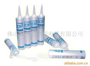 耐高溫膠水