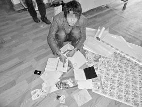 如果不處理在用纖維素醚上則要多用一些