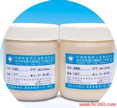 【外觀與性狀】淡黃色粘稠狀液體