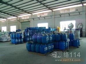 不干膠!剝離強度、粘著力(A)------壓敏不干膠標簽材料的膠水