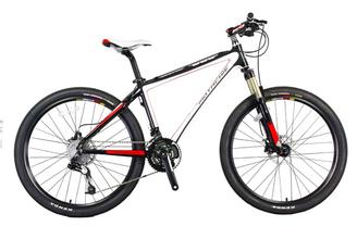 佛山紙箱廠! 大連聯合包裝制品有限公司