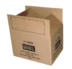 504膠 浙江漢高樂泰膠水 7811上海樹脂廠_漢高樂泰