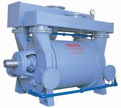 質量管理的重要性--佛山市南海區靚櫥居家 佛山家具廠 具廠