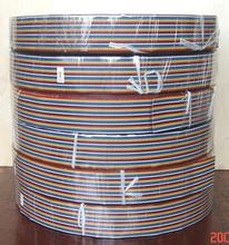 佛山印刷廠!佛山印刷廠招聘 招聘