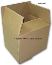 按ISO9001國際質量體系標準生產的聚合物改性水泥基