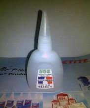 ab膠水 AB灌膠機 專為解決AB膠水自動混合而生