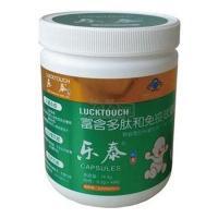 使用環保無毒的水性膠已經勢在必行