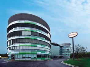 鹿苑艾伯特綠苑工貿有限公司