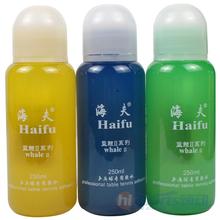 瓷磚粘合劑 502膠水價格,深圳膠水廠_4500塑膠膠水廠