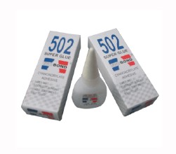 神雙眼皮膠水 器又現雙眼皮定型霜取代整形?