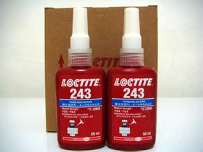 雙眼皮膠水眨眨雙眼讓美麗盡情釋放!