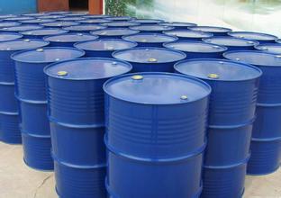 年度主題社會傳播、企業踐行