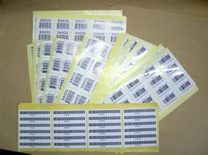 黏合劑專用SBS新牌號TPE!粘合劑 YH-168