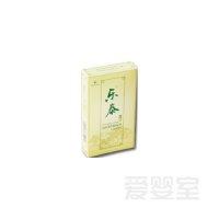 從而使“金路” 牌聚氯乙烯樹脂成為國內電石法PVC（