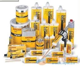 ,粘合劑 邊坡綠化土壤粘合劑(法國進口噴播專用)