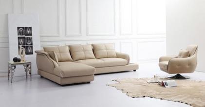 哈爾濱托浦國,樂泰藥業 際英語