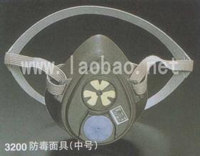 目前國內厭氧膠的發 樂泰膠囊 展現狀及厭氧膠的配方