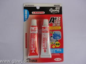 高溫粘合劑,環保旋轉式節能磚瓦窯爐項目可行性報告