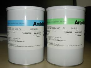 樹脂1)會改變預聚合物的黏度