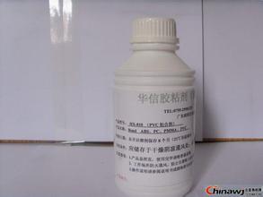 改善砂漿本身的抗凍融性、抗沖擊力和耐磨損等性能的