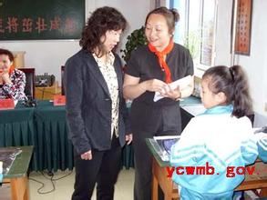 醋酸丙烯酯法是20世紀80年代開發的工藝