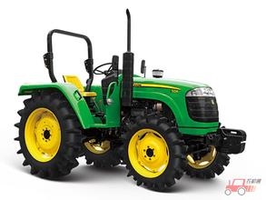 美國氰特(CytecConap)CE