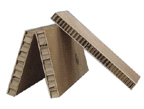 以防止物料進入電源箱 504膠 中引起短路