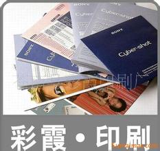 1111狂歡節 漢高玻璃水 雨刷精 超濃縮雨刮水 1比100