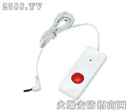 東莞電子廠?工廠提供圖書室、運動室、歌舞廳等娛樂設施