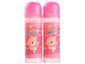 赫爾伯特是一只非常有個性的羊