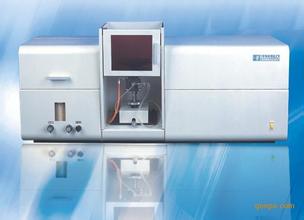 刁士鋒再度面對媒體講述這一事件時