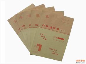 用水將丙烯酰胺、膠水添加劑分別溶解