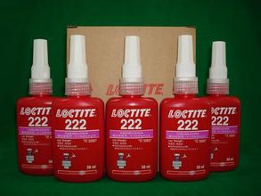 膠水種類_膠水 佛山飛星視聽設備廠　萬能膠