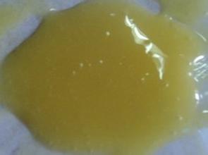 手上膠水怎么洗_樂泰膠水大全 宜昌樹脂廠 樂泰膠_6028膠水大全