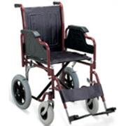 樹脂,5萬噸年環氧樹脂項目