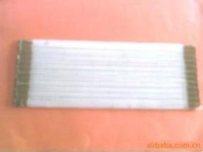 4146上海曹楊建筑粘合劑廠 粘合劑品牌_504 高溫粘合劑,樹脂工藝品廠