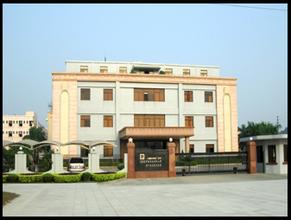 502膠水,聽她說了這是純中藥的產品