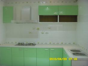 上海樹脂廠有限公司_工業膠水_401膠水