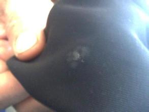 實踐物品的硬化時刻會遭到下列要素影響a物件的幾