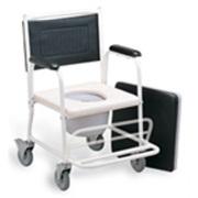 佛山東方醫療設備廠