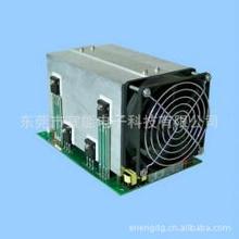 矢志創新、追求一流、誠信服務