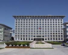 樹脂!太陽眼鏡品牌 羅馬假日太陽鏡2014新款來襲