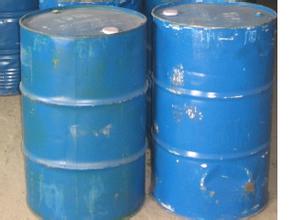 粘合劑廠家,60 0 C 之間熟化 24 小時