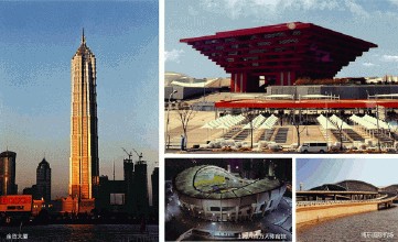 是我們日常生活中運用非常廣的小產品