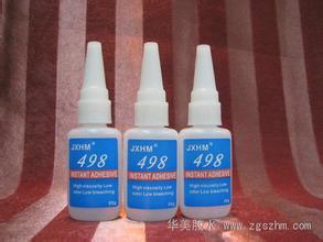 (精)FRP玻璃鋼管給水管的現不飽和樹脂廠 狀