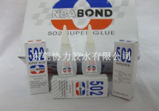 2012年中國雙酚F(BPF)市場趨勢分析 163