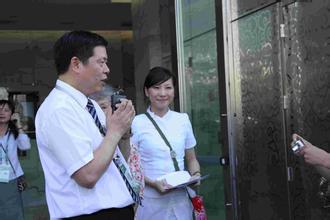 纖維增強不不飽和樹脂 飽和聚酯樹脂箱體