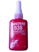 膠水 英文 在經過細致認真的市場調查