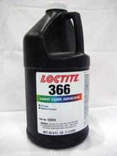 萬能膠?超贊的萬能膠完美蘆薈膠